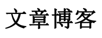 德昌县娱乐网